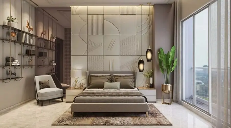 Vascon-Orchid-About-Us (2)