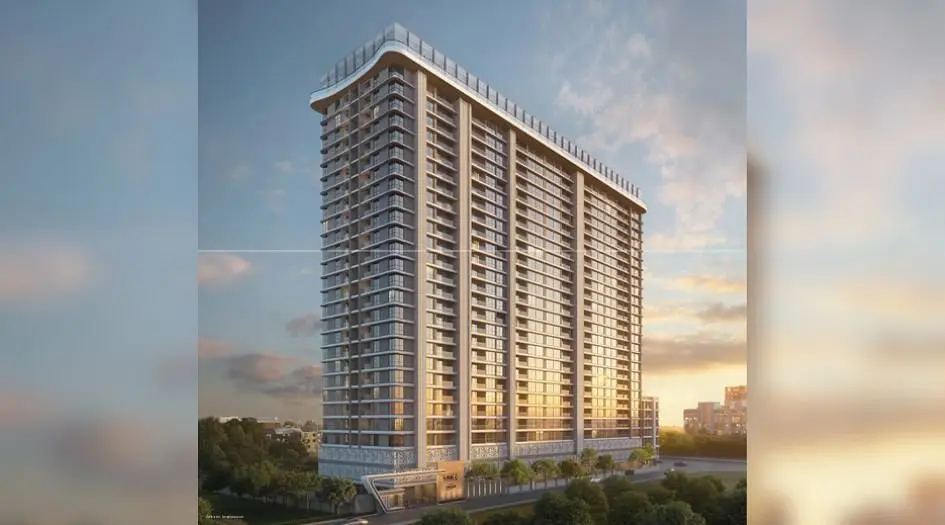 UNI-89-Elevation