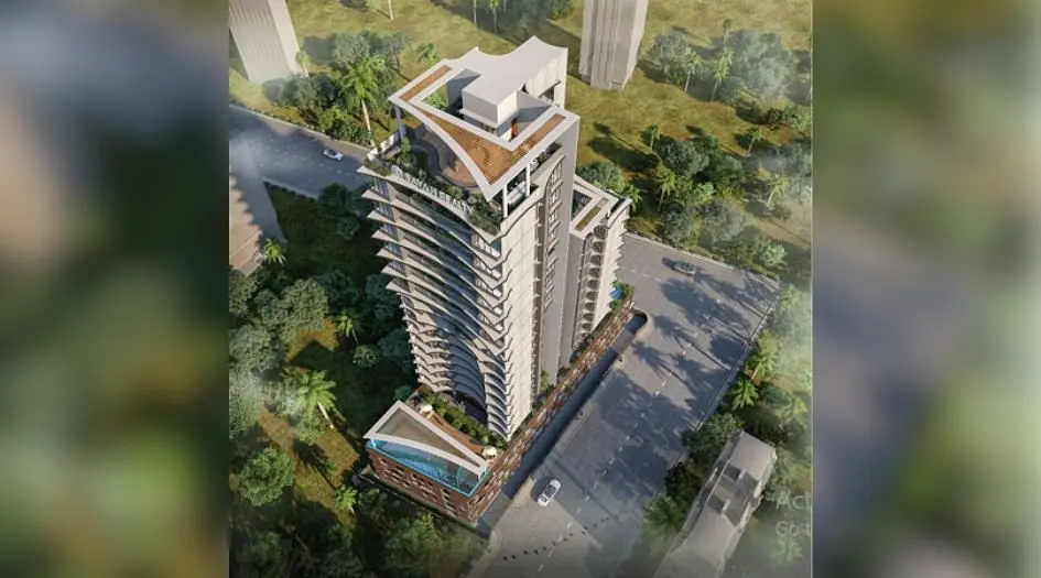 Sayaji-Mio-Miraya-Elevation-2