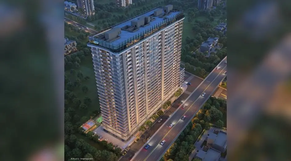 UNI-89-Elevation (2)