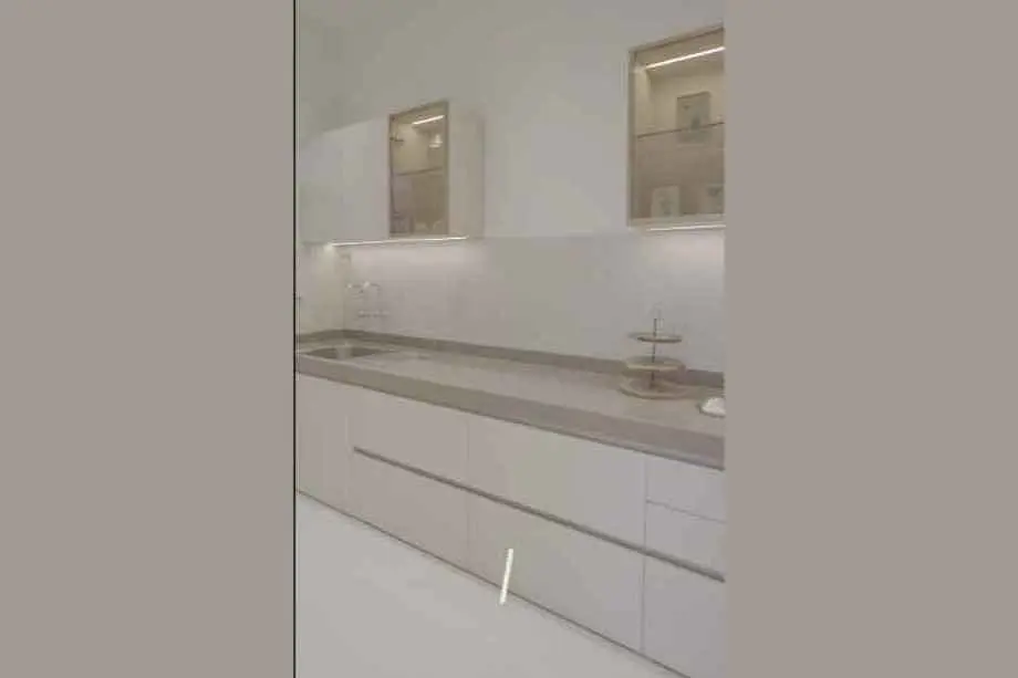 Goyal-My-Home-Codename-Roots-KItchen