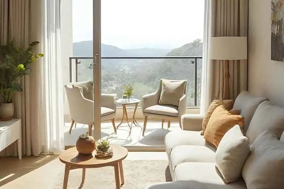 Goyal-My-Home-Codename-Roots-_Living-room