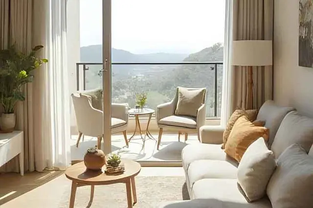Goyal-My-Home-Codename-Roots-_Living-room