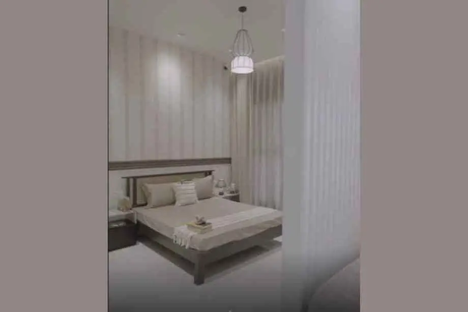 Goyal-My-Home-Codename-Roots-Bedroom