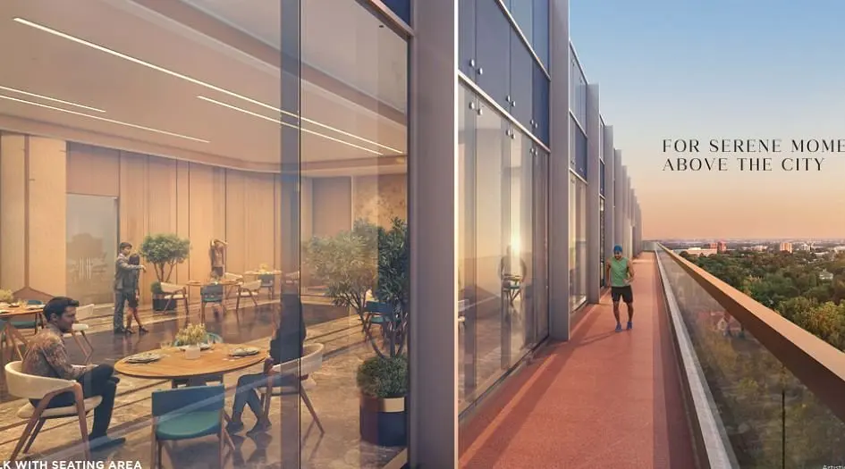 UNI-89-Skywalk-with-Seating-area