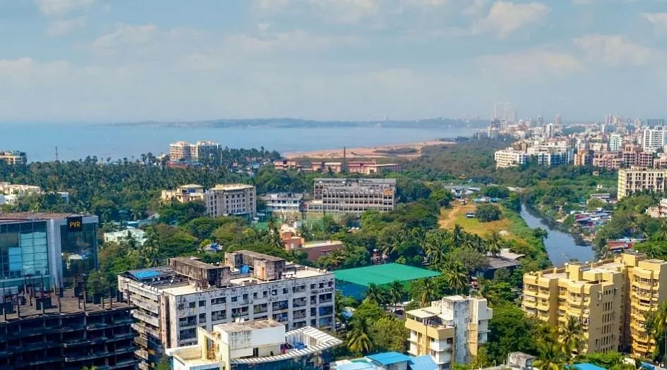 Parinee-Elenora-Actual-View-West-View