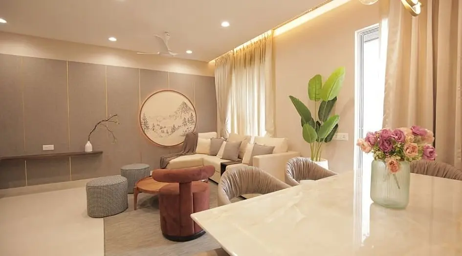 Kolte-Patil-Little-Heart-Internal-Gallery-Living-Room