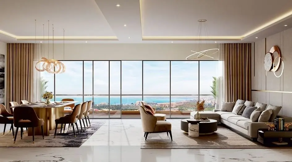 Parinee-Elenora-Internal-Gallery-Living-Room