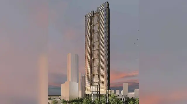 Embassy-Citadel-Elevation