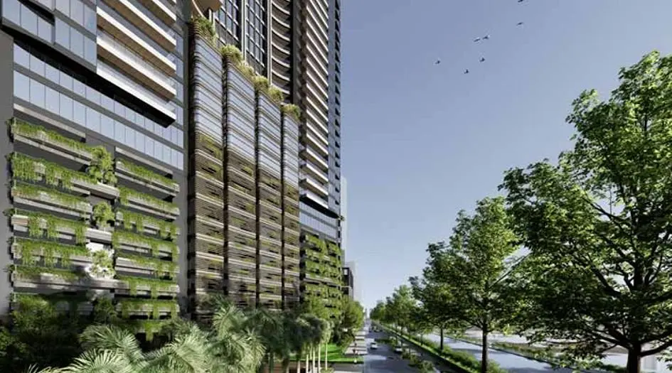 Embassy-Citadel-Elevation-3
