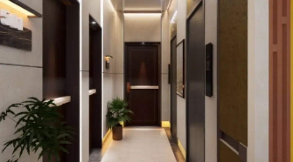 Emperia-Legacy-Lift-Lobby