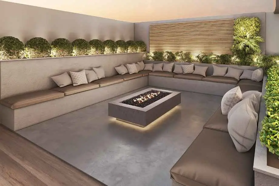 Crystal-Prime-Meridian-Amenities-Recreation-zone