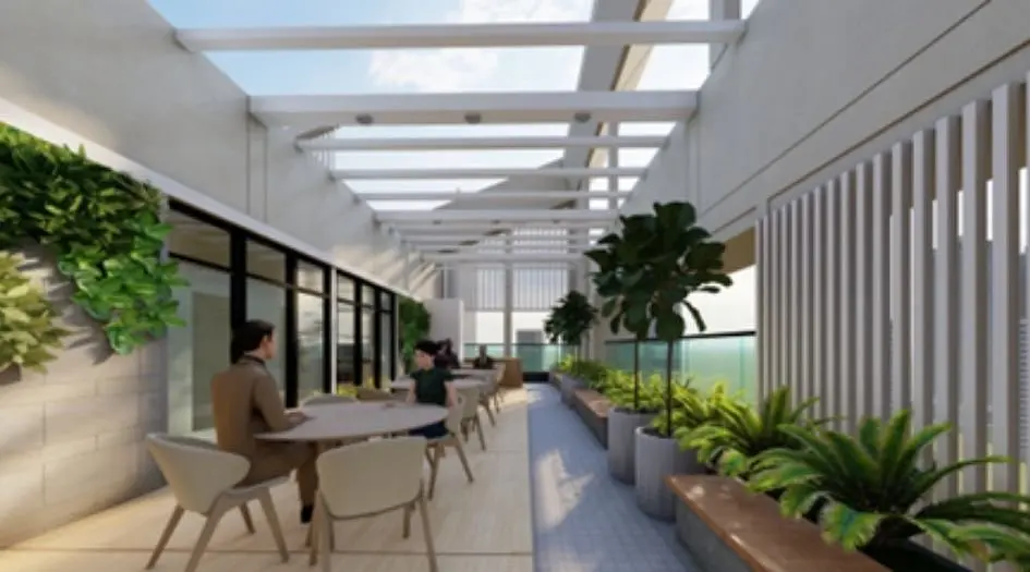 Emperia-Legacy-Rooftop-Cafe