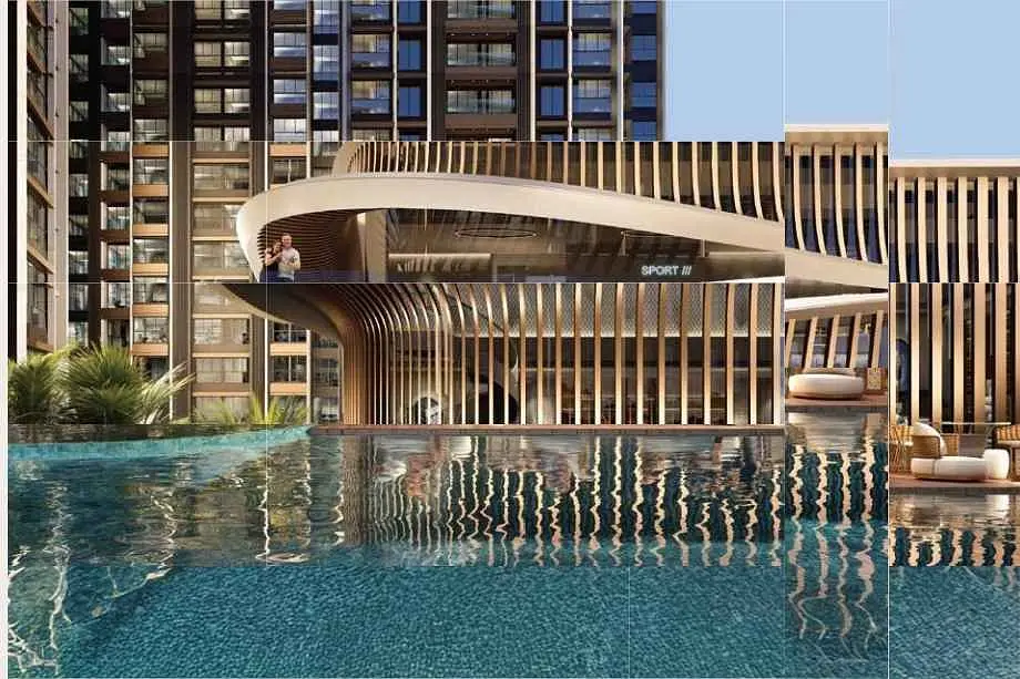 Crystal-Prime-Meridian-Amenities-Swimming-Pool