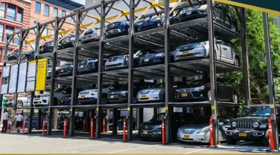 Emperia-Legacy-Stack-Parking