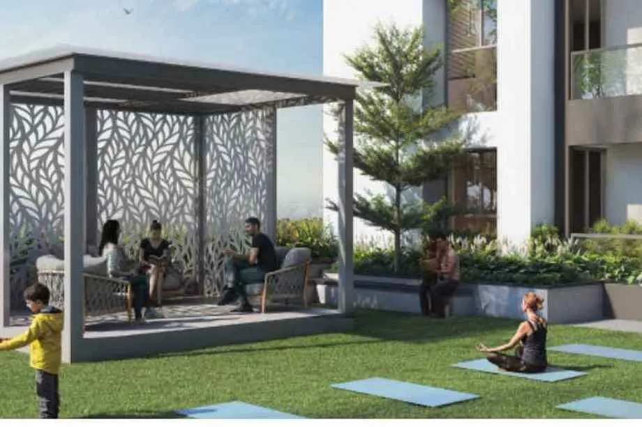 Codename-Maximum-Hadapsar-Amenities-Yoga-deck