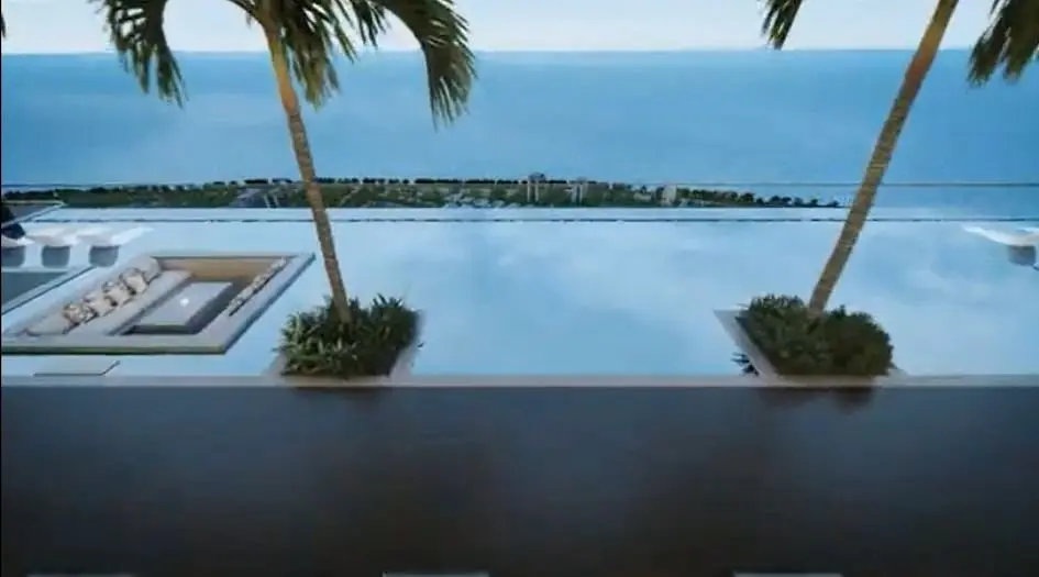 Raheja-The-Rivere