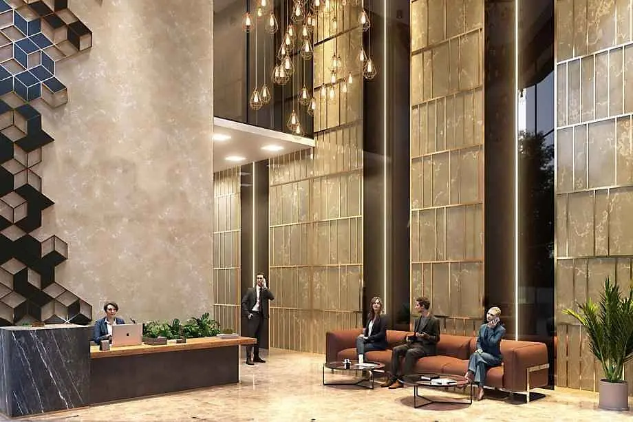 Jvm-Cynergy-Amenities-Grand-Entrance