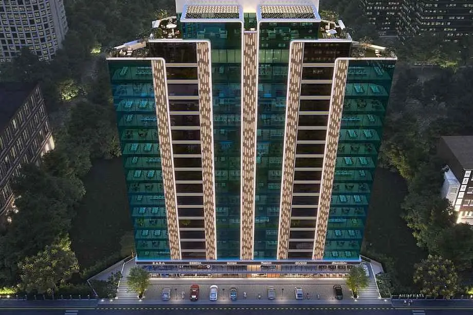 Jvm-Cynergy-Elevation-image-front-view
