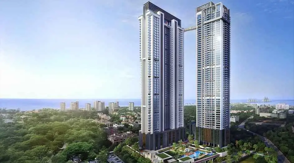 Raheja-The-Rivere-Elevation (2)