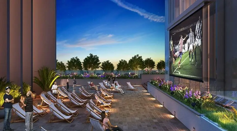 Raheja-The-Rivere-Amenities-The-Media-Zone