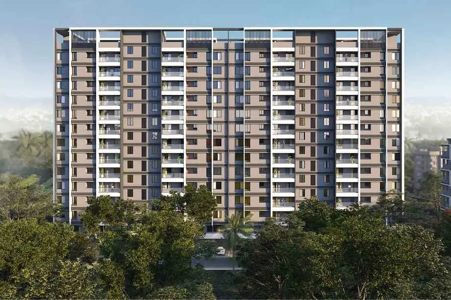Adya-Alcove-Elevation-Image