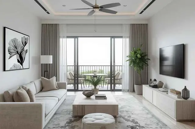 MS-Codename-K3-Living-Room-IP