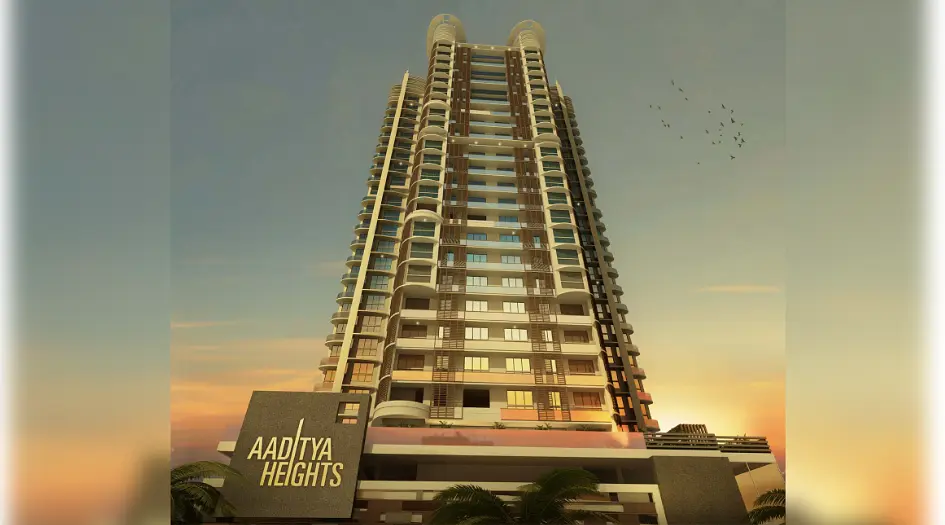 Sanghvi-Aaditya-Heights-Banner-1