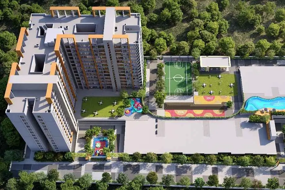 Codename-Light-Ground-Amenities