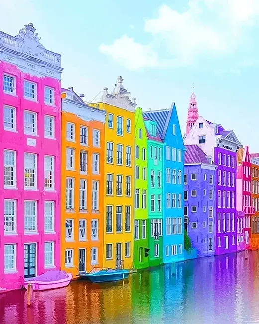 colorful-buildings-adult-paint-by-numbers-1.jpg