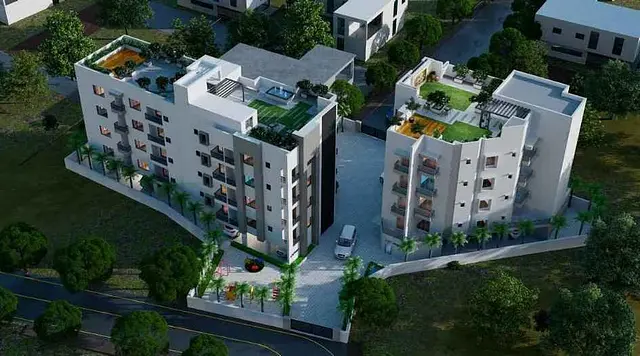Anjali-Fusion-Elevation-Imafe-Aerial-view