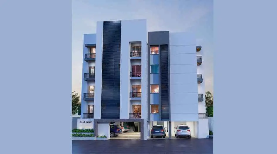 Anjali-Fusion-Elevation-Image-Front-View