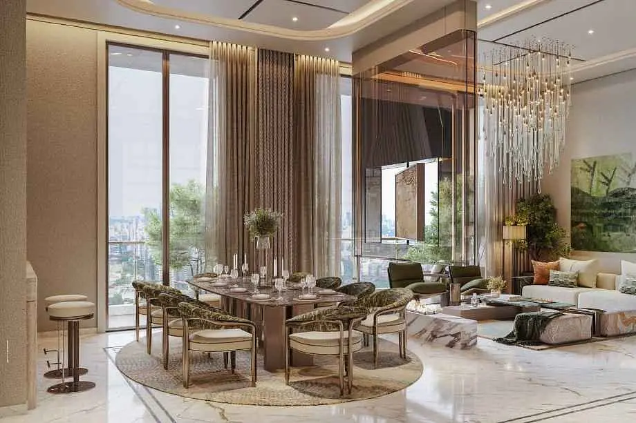 Autograph-Residency-Living-room