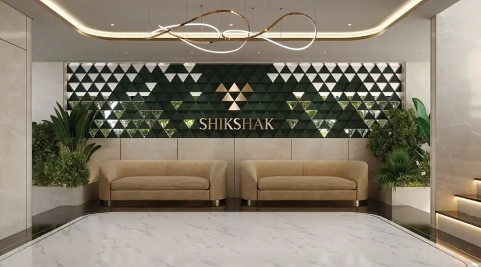 Shikshak-Society-Grand-Welcome