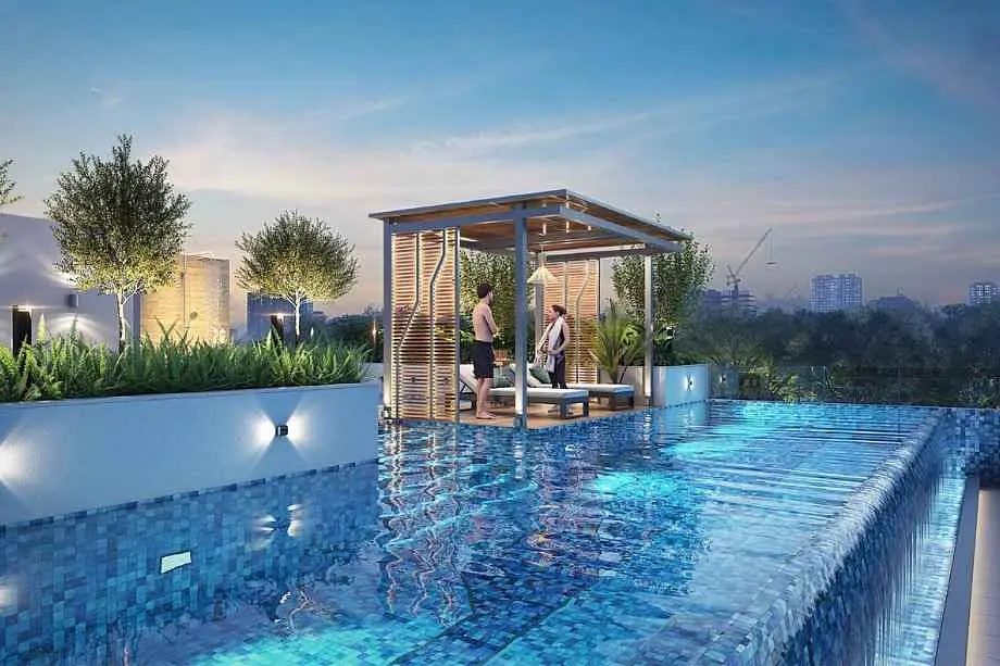 Nirvana-Amenities-Clubhouse-Infinity-Pool