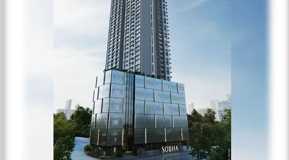 Shobha-Inizio-Parel-About-Us