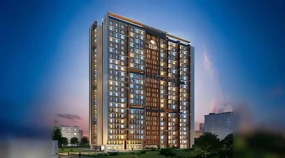 Vida-Crest-About-Us