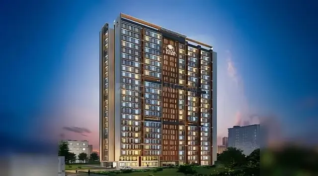 Vida-Crest-About-Us