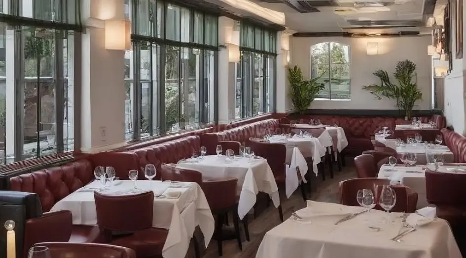 Vida-Crest-Amenities-Banquet-Hall