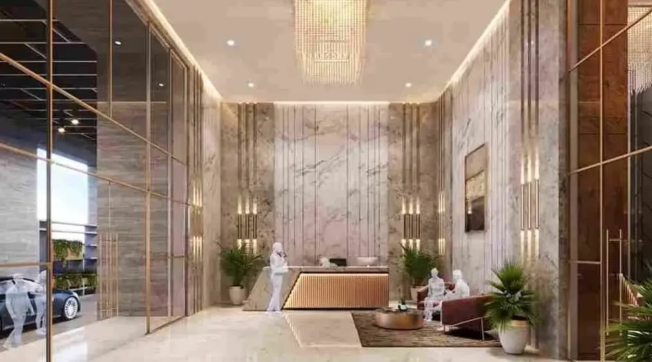 Vida-Crest-Amenities-Entrance-Lobby