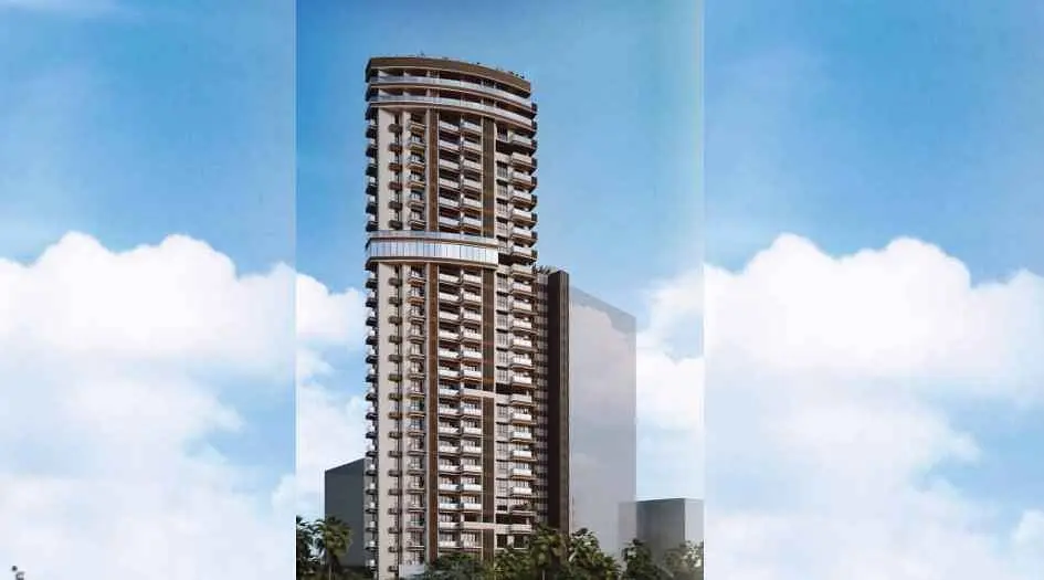 Siddhi-Darshan-Elevation-Image-Aerial-View