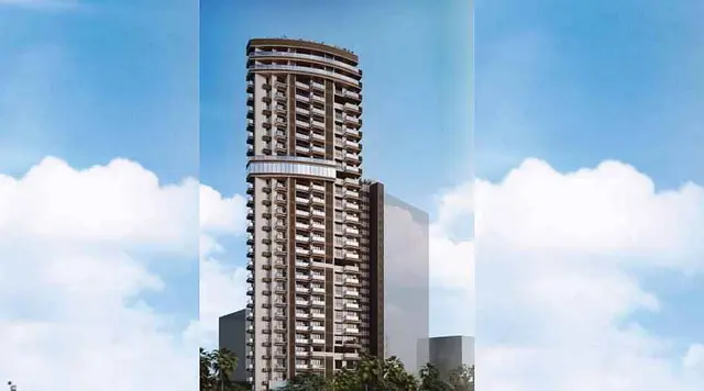 Siddhi-Darshan-Elevation-Image-Aerial-View