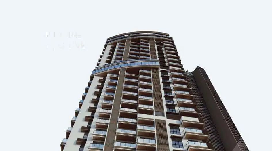 Siddhi-Darshan-Elevation-Image-Eye-View
