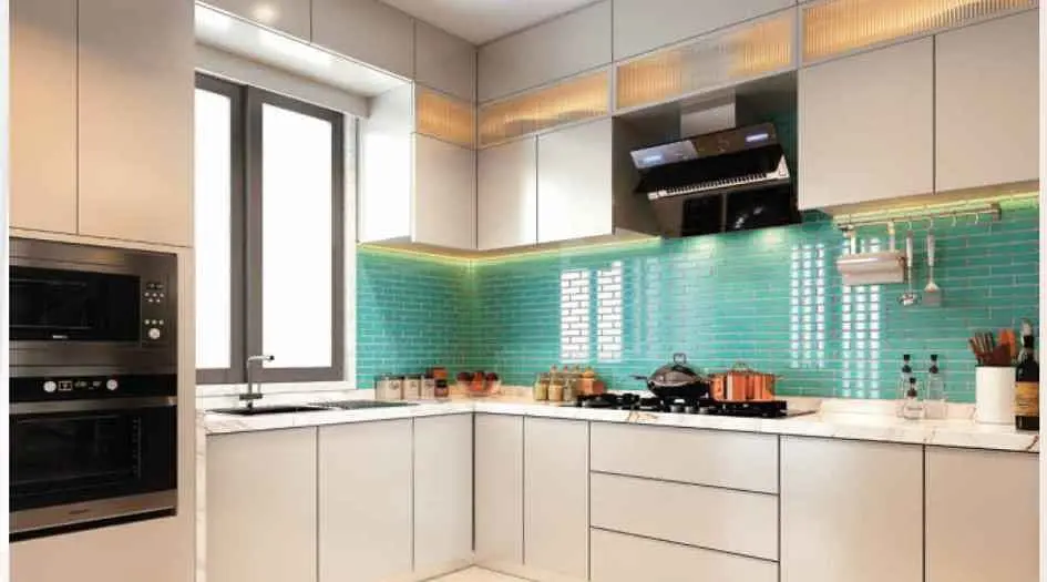 Siddhi-Darshan-Kitchen-area