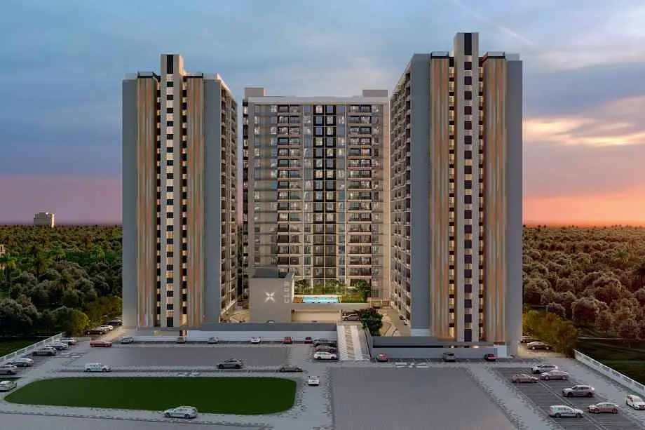 Anshul-Medora-Elevation-Image-Front-view