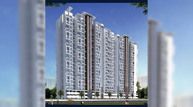 Somani-Tower-Banner-1