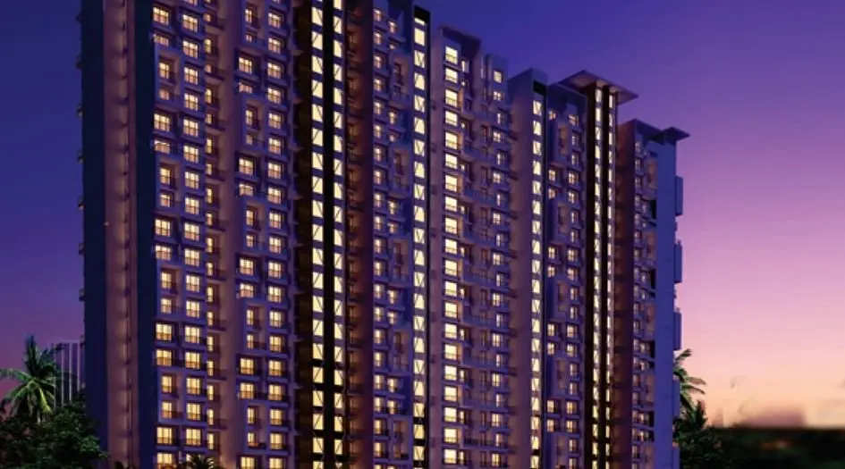 Somani-Tower-Banner-2