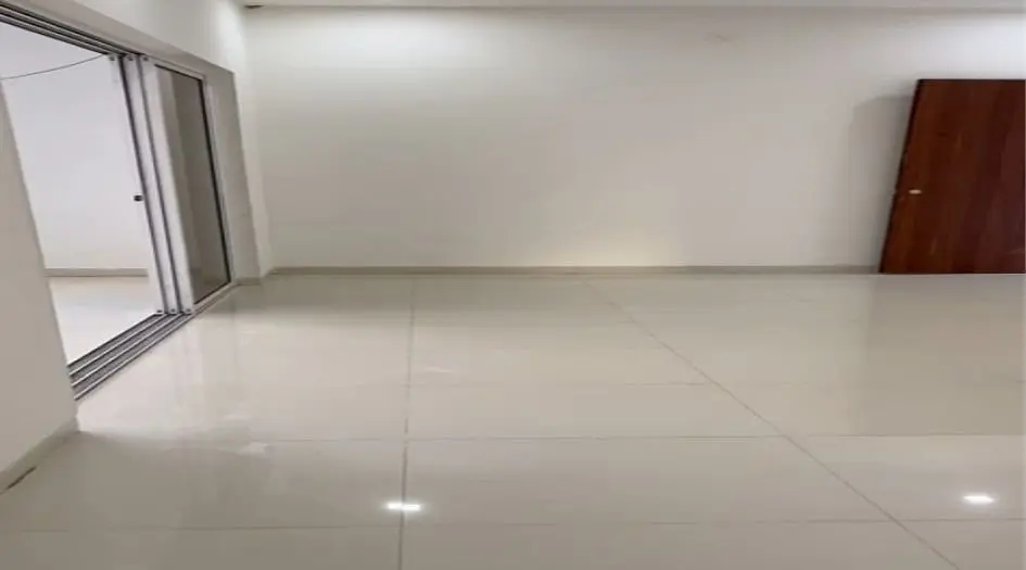 Somani-Tower-Internal-Gallery-Livingroom