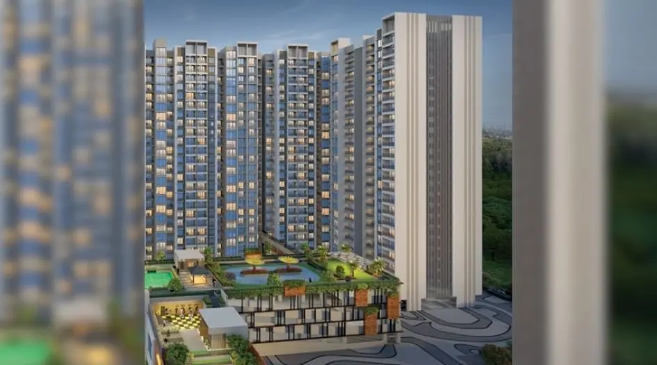 legacy-Milestone-Gallery-Elevation-3