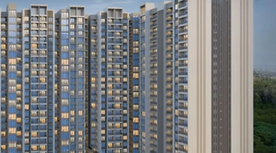 legacy-Milestone-Gallery-Elevation-4